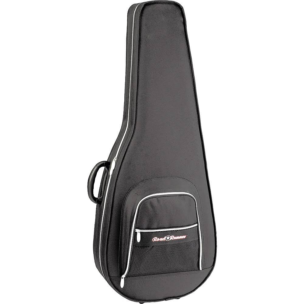 Classical Guitar Case X986888