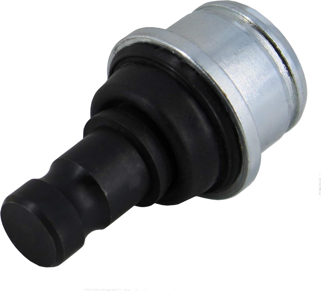 Axle Replacement Ball Joint Kit Arctic Cat 250/300 400/450 500/550 650/700 1000 Pack of 2 G631408