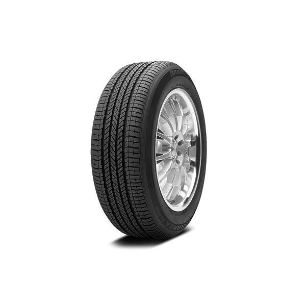 Turanza EL400-02 P225/65R16 99T Tire F69124