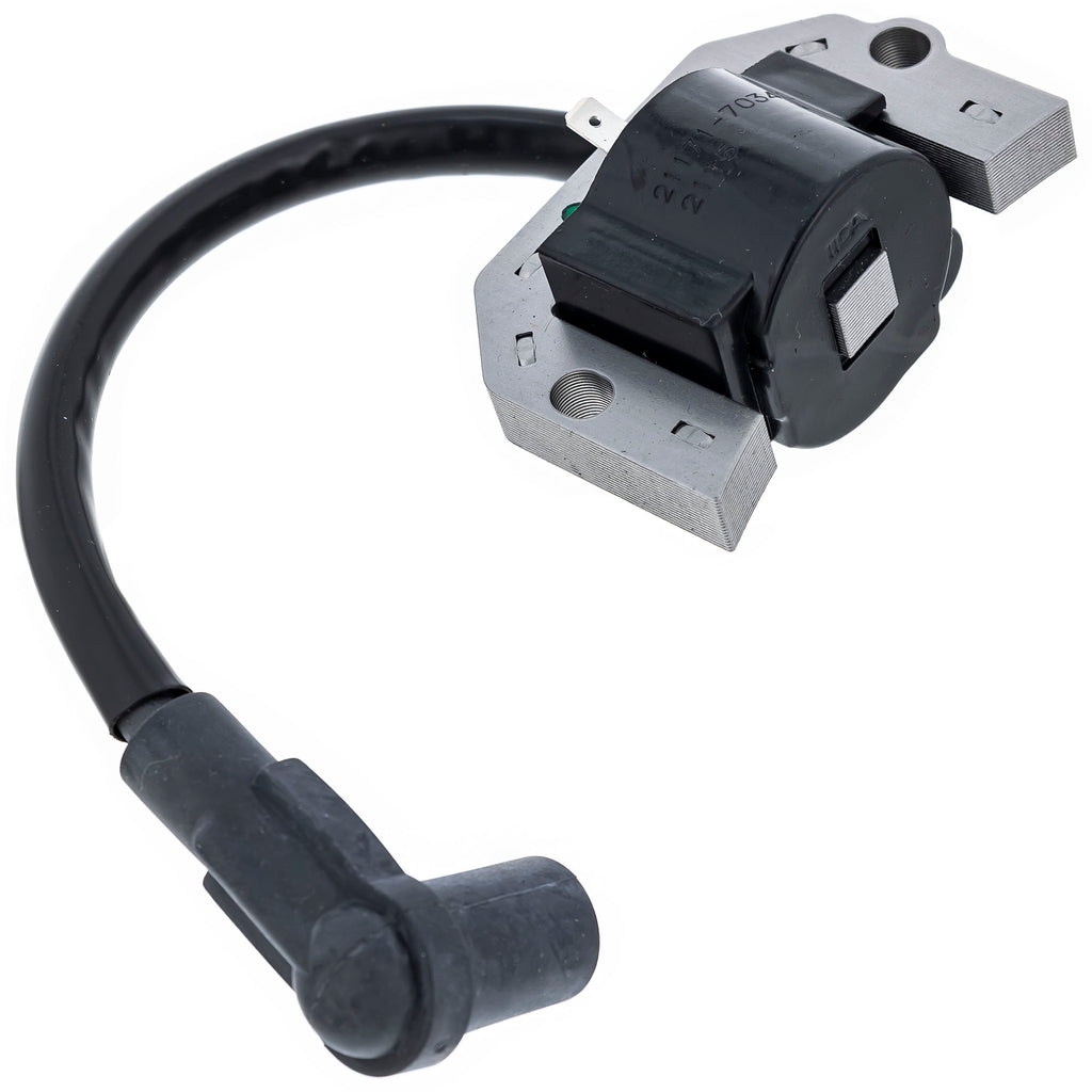 Ignition Coil for Lawn Mowers Tractors O50704