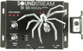 Bass Reconstruction Processor Black Pack of 2 P616041