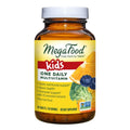 30 Mini Tabs Kids Vitamins with Vitamin B, C, D & Zinc R8414
