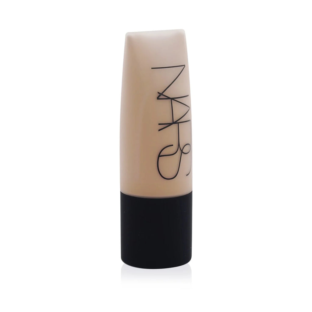 Soft Matte Complete Foundation 45ml F38538