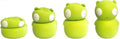 Kuchi Kopi Jumbo Squishy Z6827
