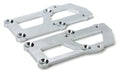 Engine Mount F941