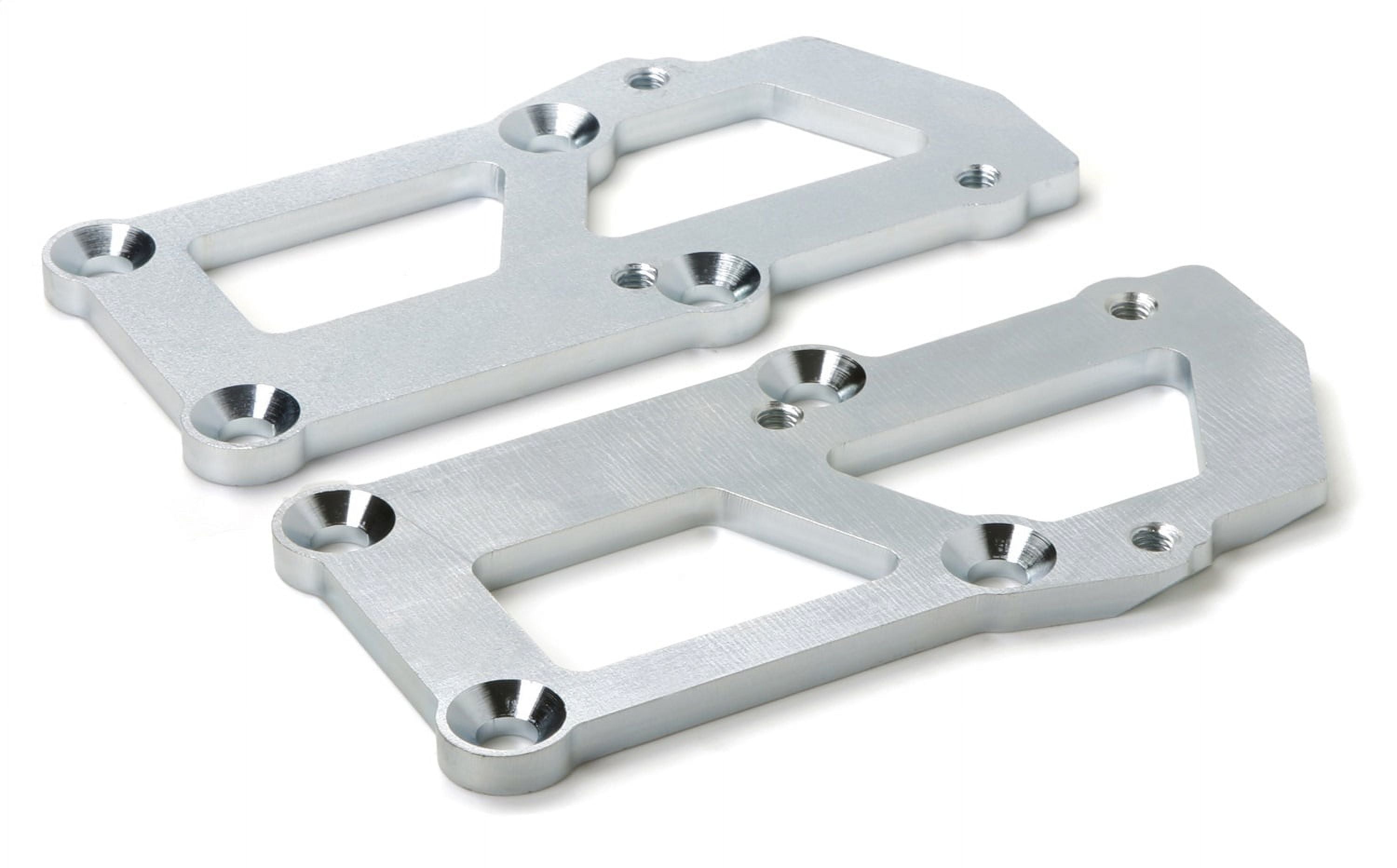 Engine Mount F941