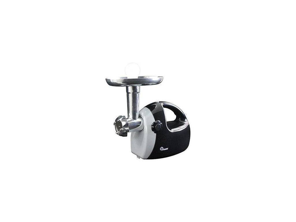 Grinder N232389