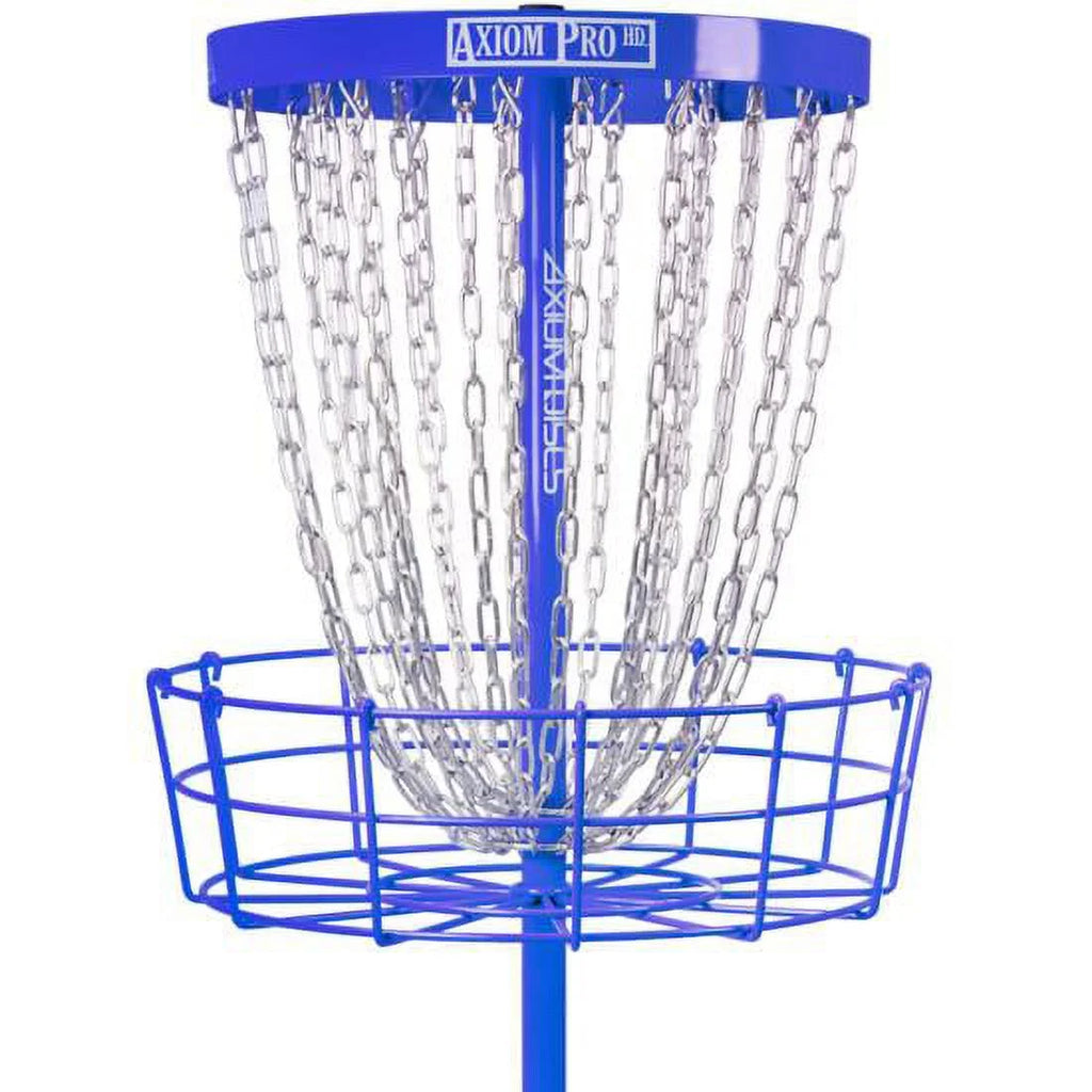Disc Golf Basket W642959