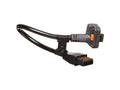 U-Wave Connecting Cable F202968