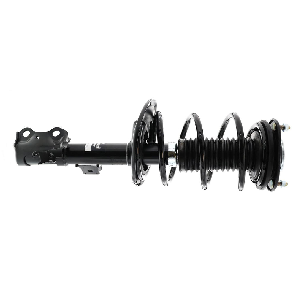 Suspension Strut and Coil Spring Assembly K503882