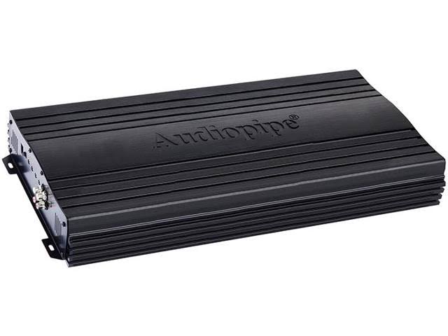 2800 Watts 2 Channel Amplifier N18599
