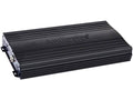 2800 Watts 2 Channel Amplifier N18599