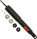 TRW Shock Absorber Pack of 2 B40582