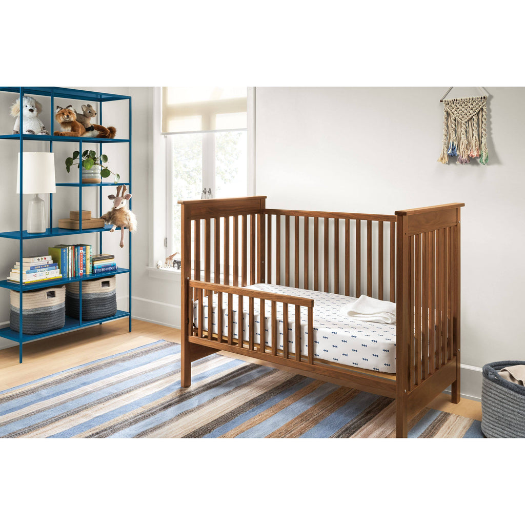 Scarlet Bookcase X44697