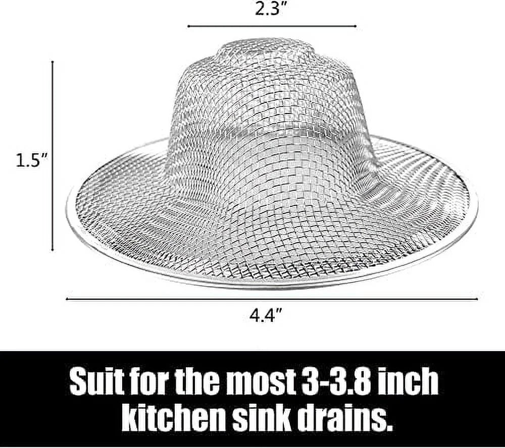 3 Pack Grill Oven And Fryer Cleaner 32 OZ D41210