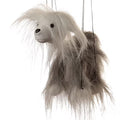 16 In. Marionette Puppet L7381