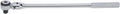 1/2-Inch Drive Flex Head Ratchet S771507