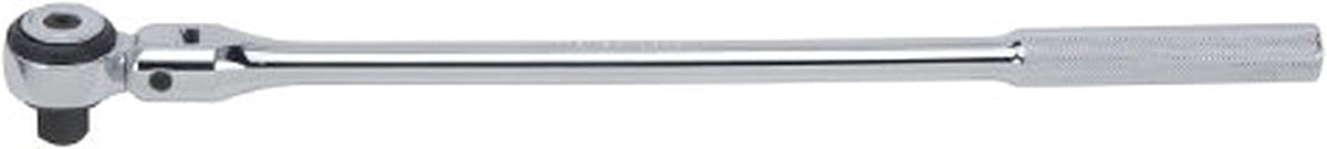 1/2-Inch Drive Flex Head Ratchet S771507