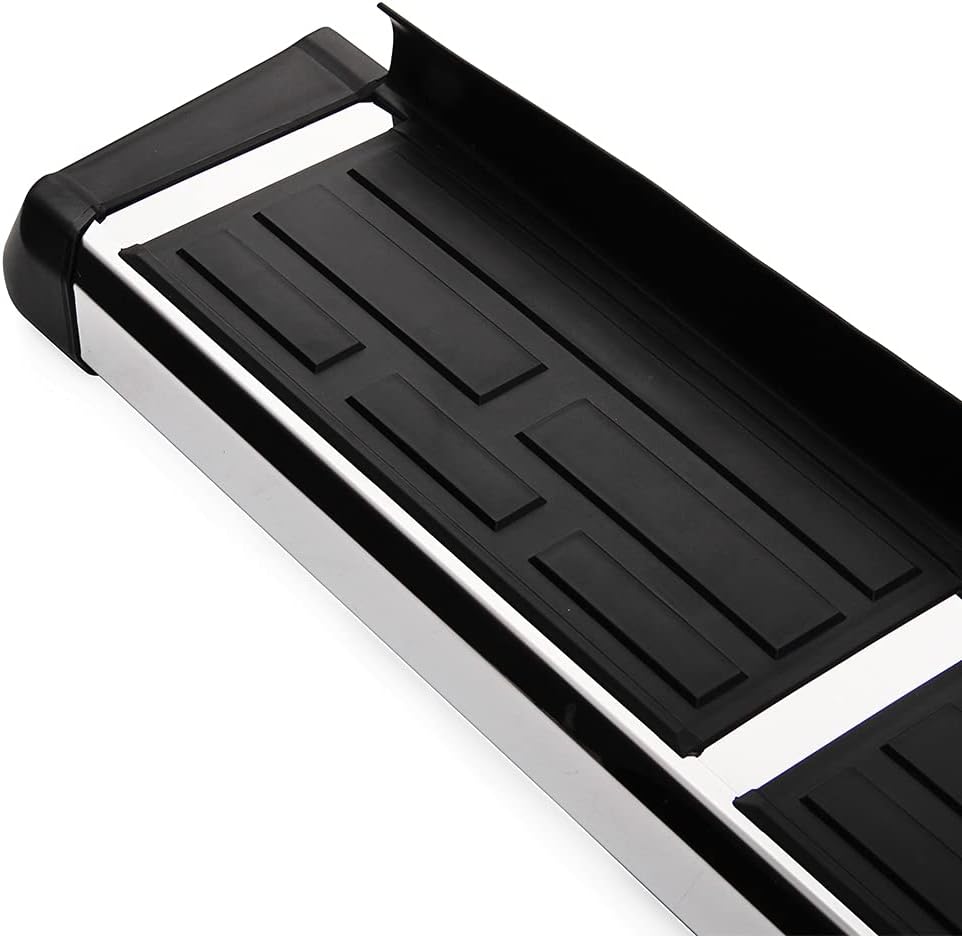 Running Board Nerf Bar C30781