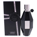 Flowerbomb Midnight EDP Spray 3.4 oz I648571