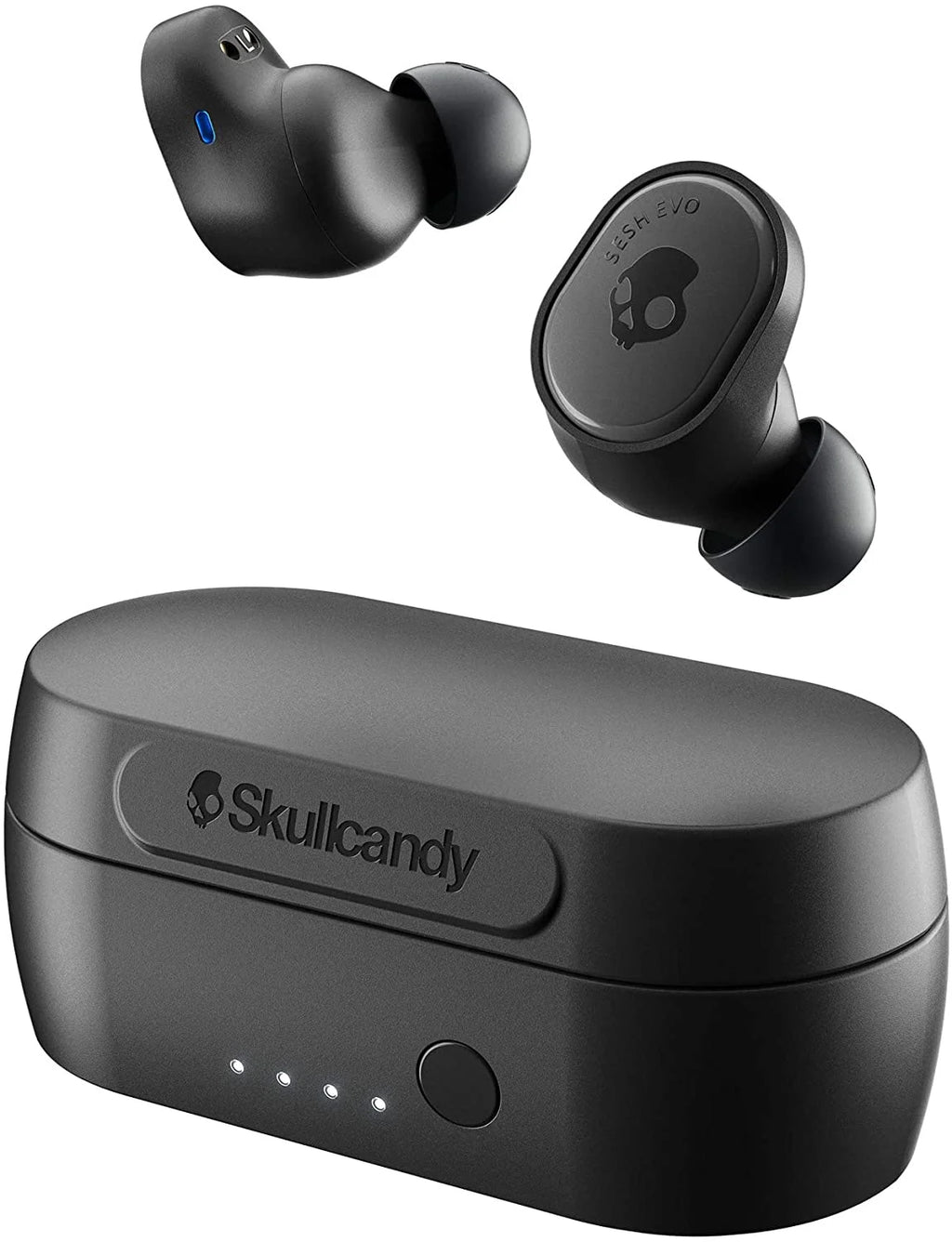 True Wireless In-Ear Earbud W439128