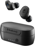 True Wireless In-Ear Earbud W439128
