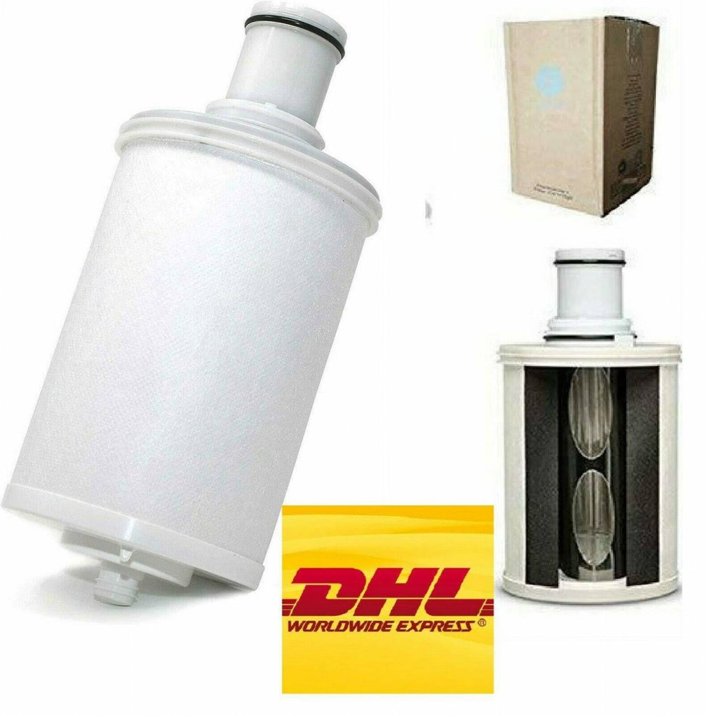 UV Light Water Replacement Cartridge M760675