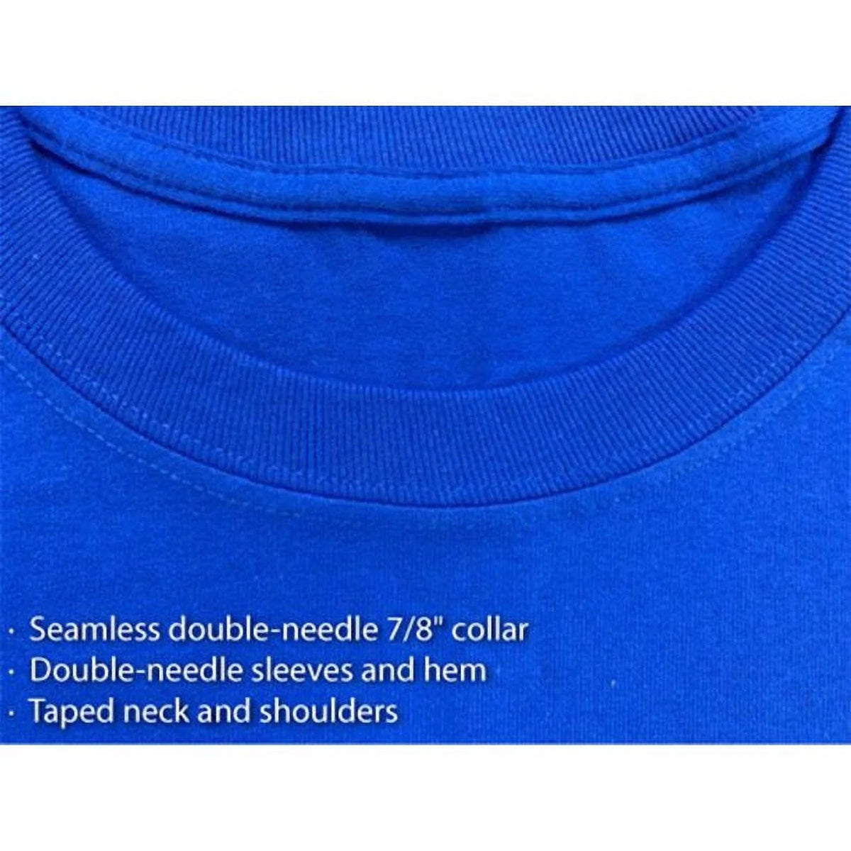 Novelty Humor Tshirt G696657