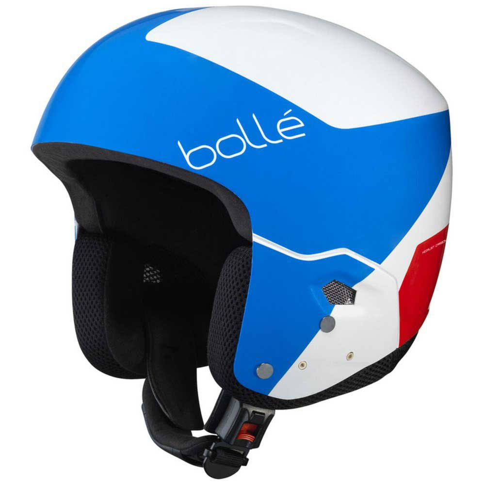 Snow Helmet O823650