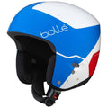Snow Helmet O823650