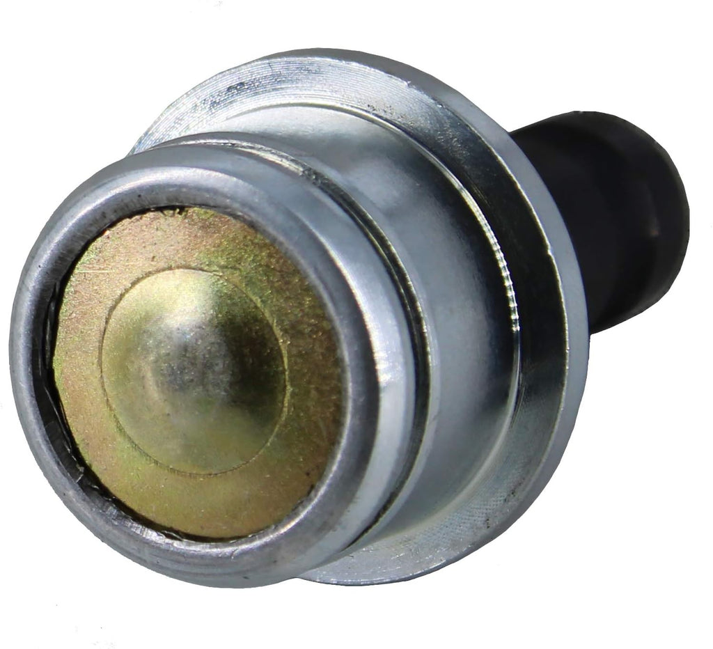 Axle Replacement Ball Joint Kit Arctic Cat 250/300 400/450 500/550 650/700 1000 Pack of 2 G631408