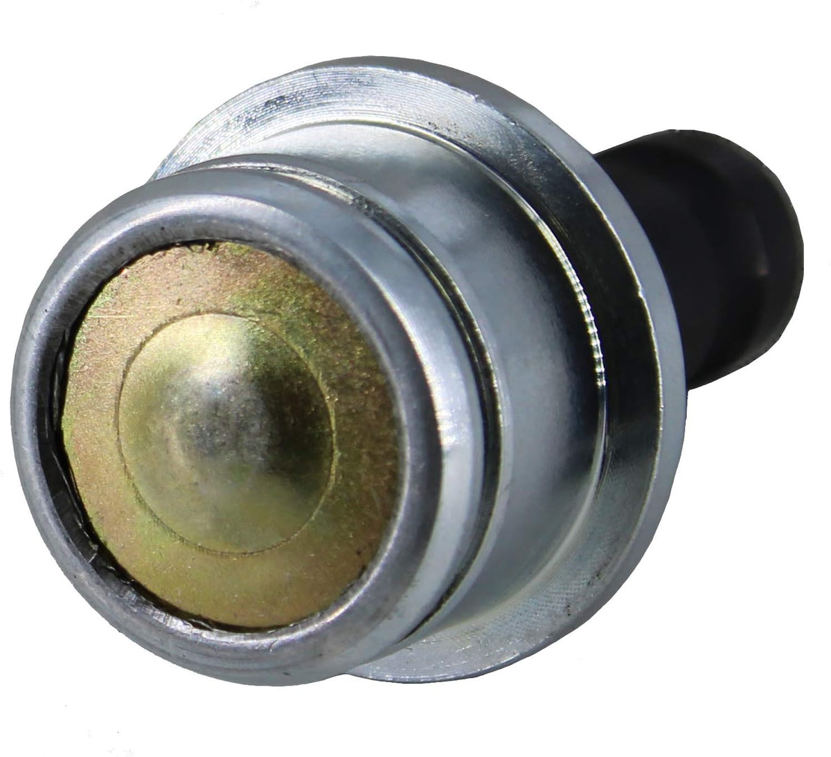 Axle Replacement Ball Joint Kit Arctic Cat 250/300 400/450 500/550 650/700 1000 Pack of 2 G631408