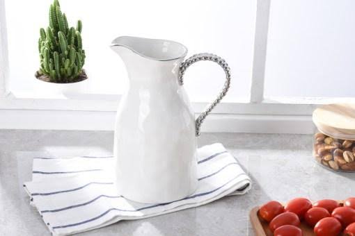 Water Pitcher H999