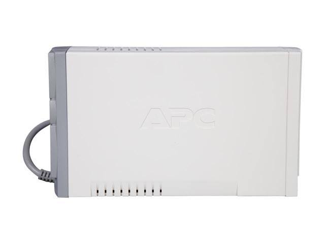 350VA 210W UPS I9560