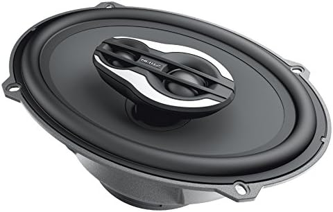 Coaxial Speakers Z2901