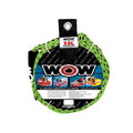 1-Rider Tow Rope, 60 ft. I4705