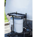 Trailer Tray G7050