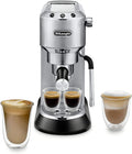 Espresso Machine F6972