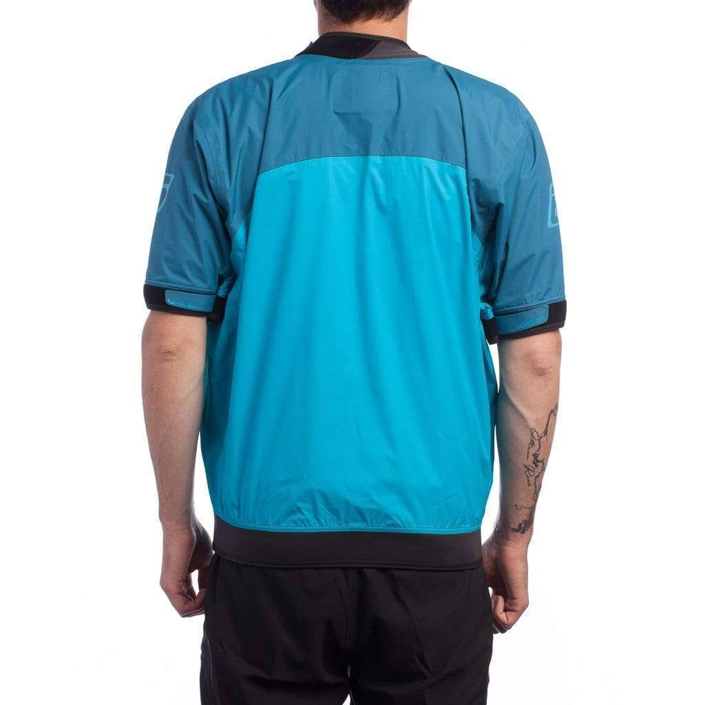 Grotto S/S Top W591808