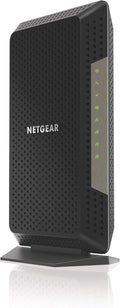 Cable Modem with Voice, DOCSIS 3.1, 4 x 1G Ethernet Ports N11070