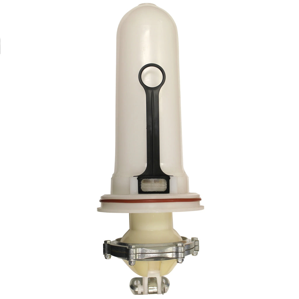 4 Gallon Backpack Sprayer with Hand Sprayer H443701