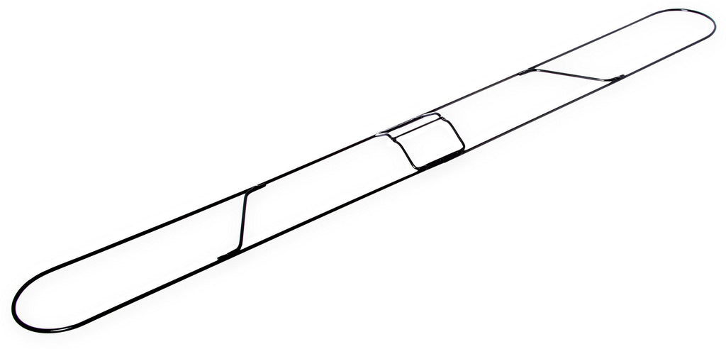 Dust Mop Frame P999