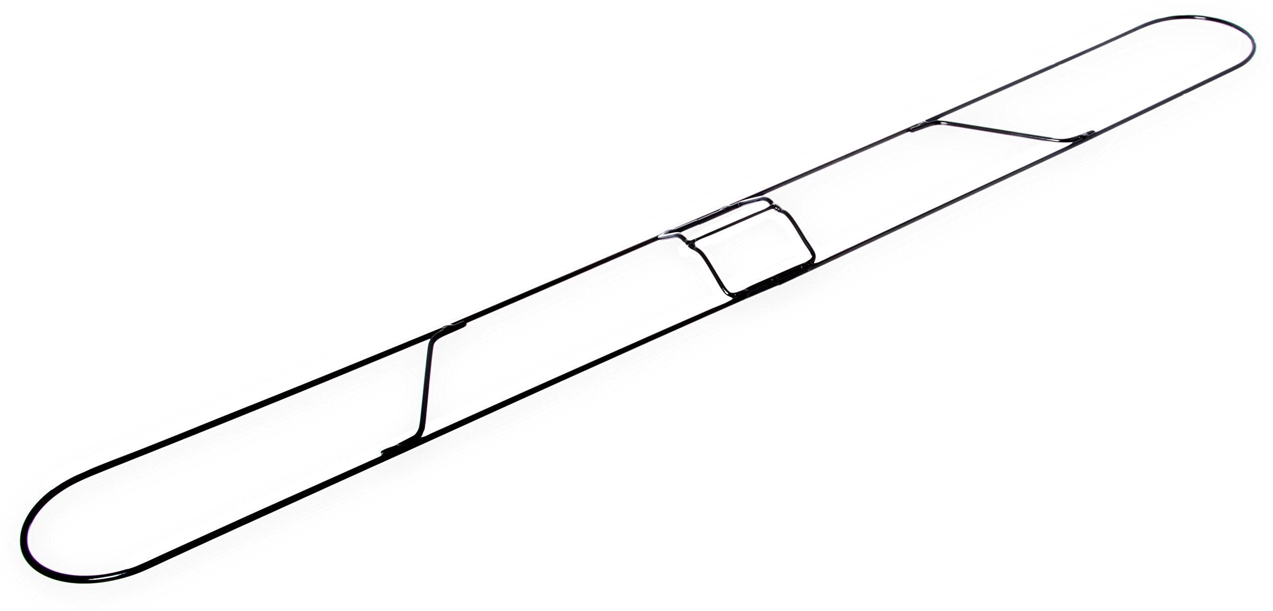 Dust Mop Frame P999