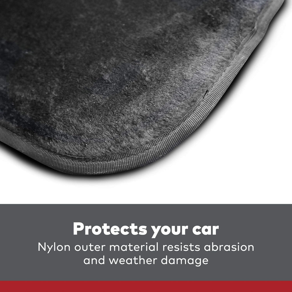 Gatekeeper Tailgate Pad for Compact Truck Beds M45208