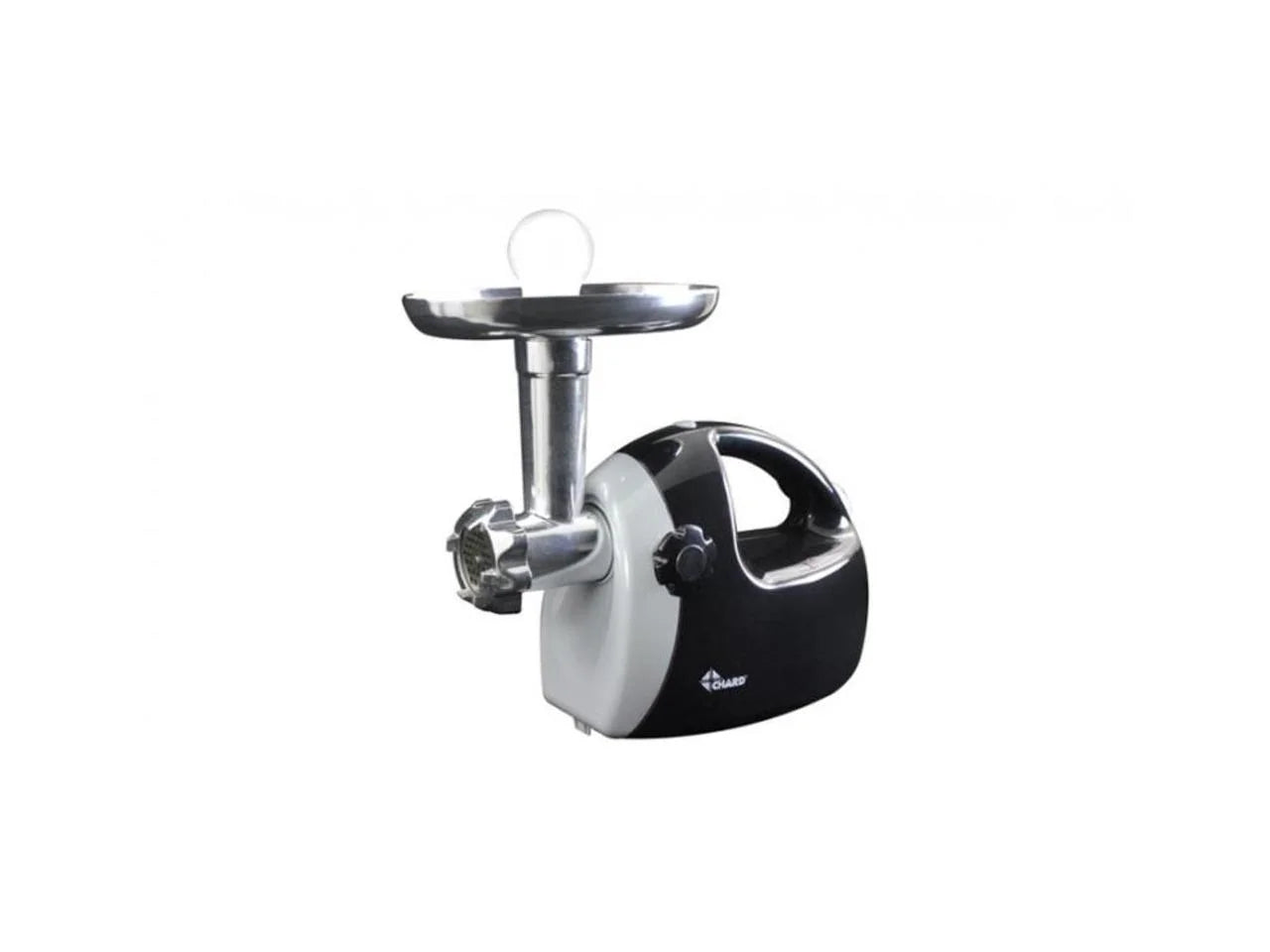 Grinder N232389