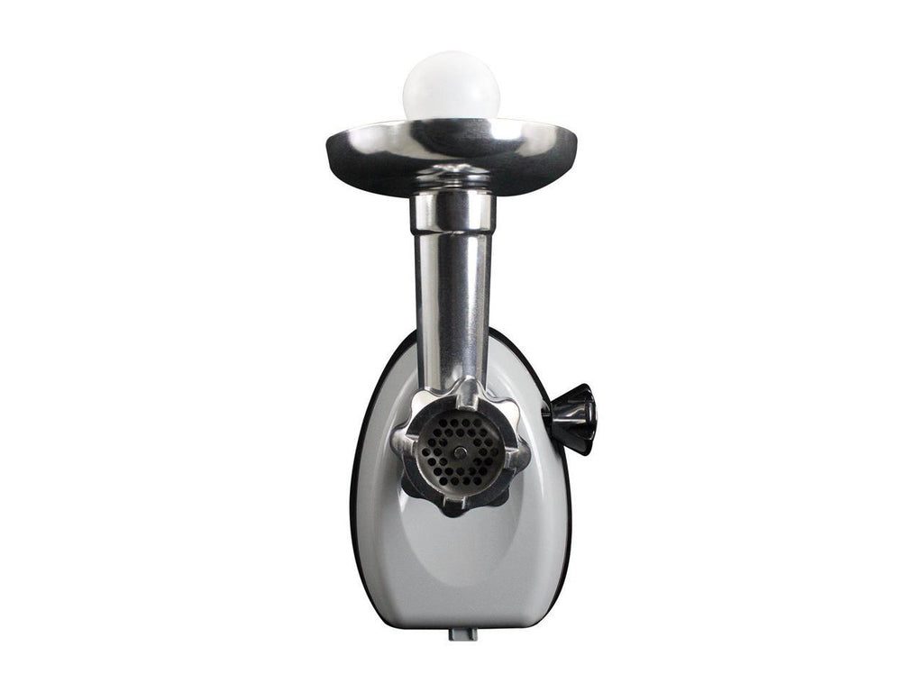 Grinder N232389