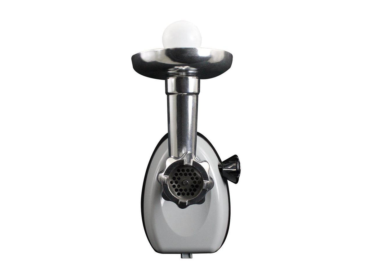 Grinder N232389