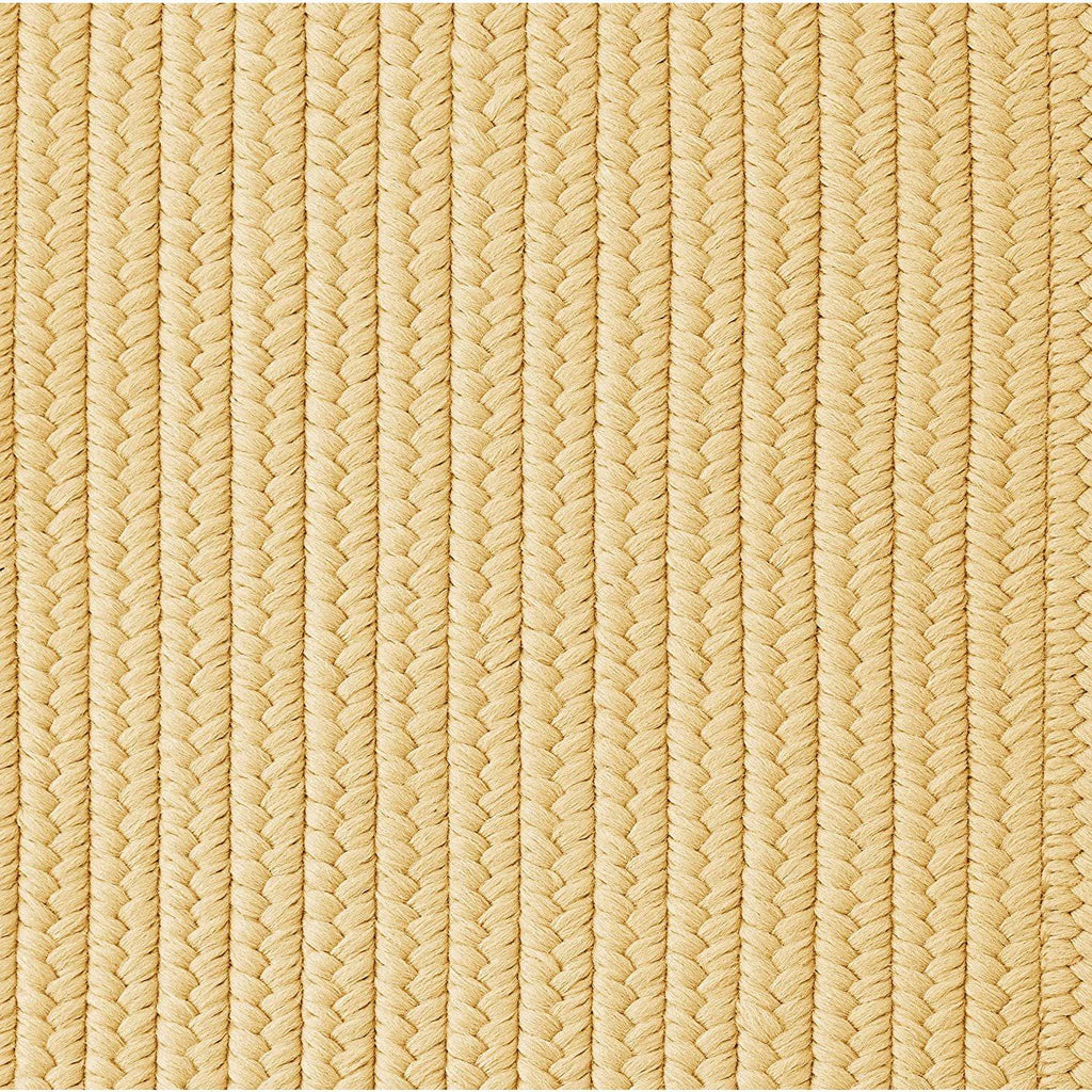 Pale Banana 2x11 Rug F6621
