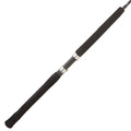 Blue Water Casting Rod N854680