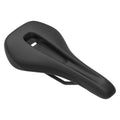 Ergon SM Enduro Saddle - Stealth - Medium/Large K7267